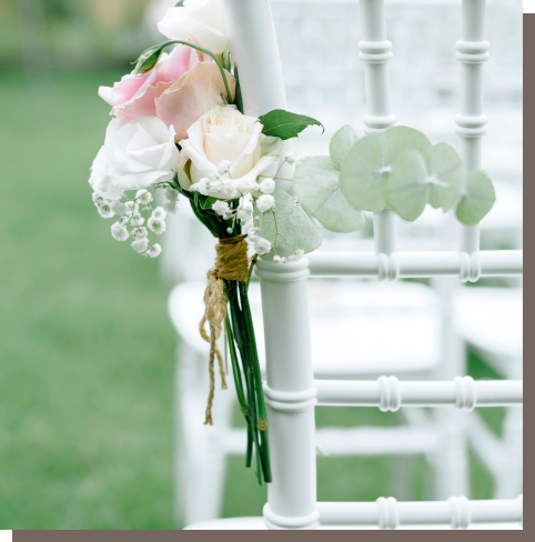 Chaises et assises Chaises et assises