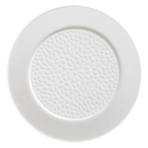 Assiette à Pain Fragment Ø 14 cm