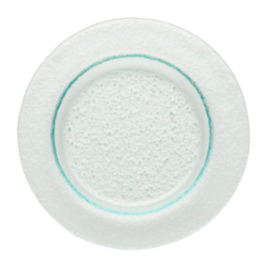 Assiette Cocktail Ronde Ø 15cm