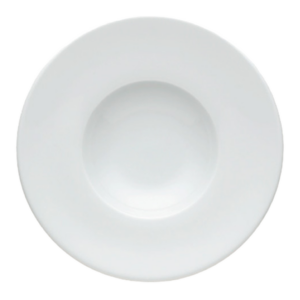 Assiette Creuse Gourmet Ø 20 cm