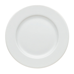 Assiette à Pain Clara Ø 14 cm