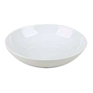 Assiette Calotte Creuse Ø 20 cm