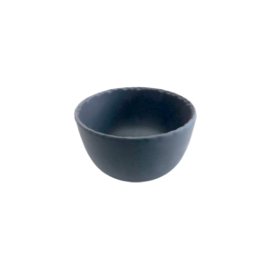 Bol Basalte 25 cl