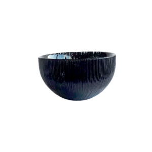 Bol Plein Soleil 10 cl