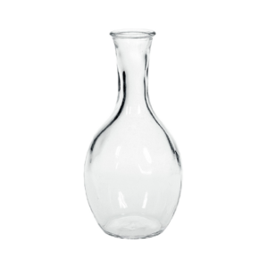 Carafe Boule 1L