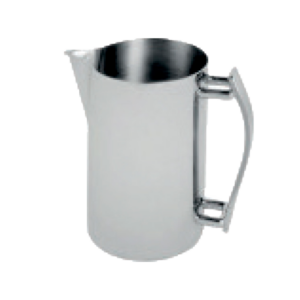 Crémier Newport 15 cl