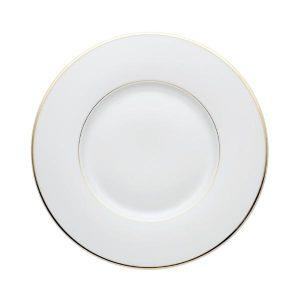 Assiette de Présentation Elysée Ø 32 cm