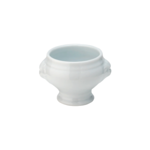 Bol Tête de Lion 40 cl