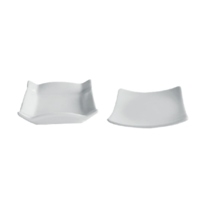 Mise en Bouche 7 x 7