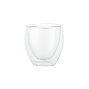 Mise en Bouche Magic 10 cl