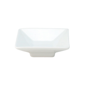 Mise en Bouche Pagode