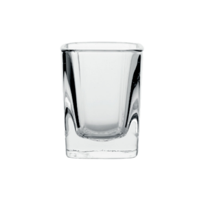 Mise en Bouche Prism 6 CL