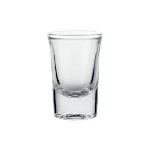 Mise en Bouche Tulipe 5 cl