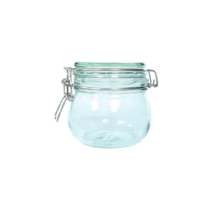 Pot le Parfait PM 0,5L