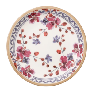 Assiette de Présentation Provence Ø 32 cm