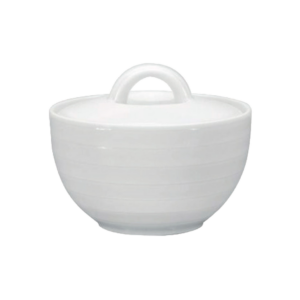 Sucrier Porcelaine 23cl