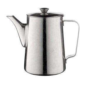 Verseuse à Café 1,5 L long  bec verseur