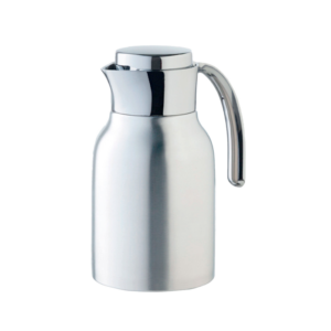 Thermos Isotherme New 1,5 L