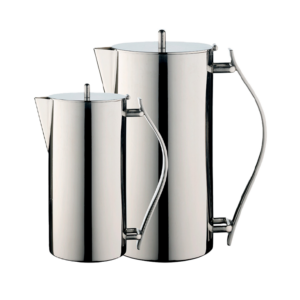 Verseuse à Café  Newport 1,5 L