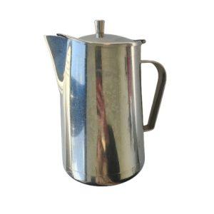 Verseuse à Café 1,5 L petit bec verseur