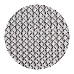 Chemin de Table Maille 250 x 40 cm