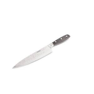 Couteau à légumes Chop