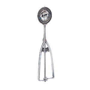 Cuillère à Glace - Boule