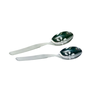 Cuillère à Glaçon