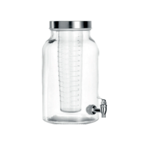 Fontaine INFUSEUR  rafraichisseur 7L