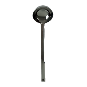 Louche Cocktail 10 cl