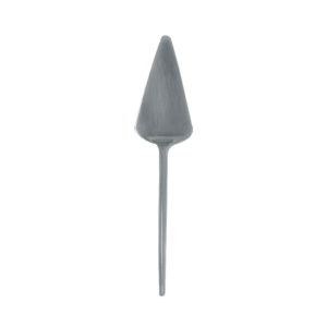 Pelle à Gâteaux Norway