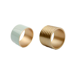 Rond de serviette Centro