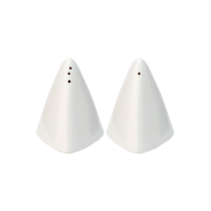 Saleron Kéops ( x 2)