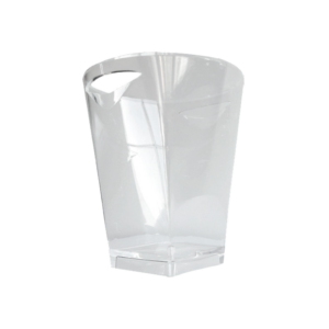 Seau à Champagne ACRYL