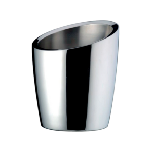 Seau Champagne Boheme