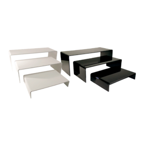 Support Gigogne Plexi