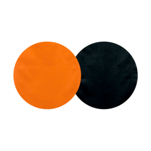 Chemin de Table Made in Green – Coton Bio