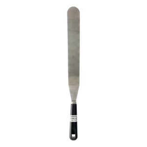 Spatule INOX