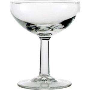 Coupe à Champagne 13 cl