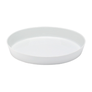 Plat à Gratin ovale