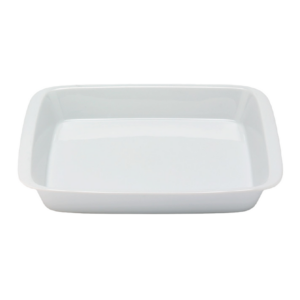 Plat à Gratin Rectangulaire