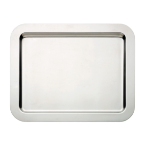 Plateau 30 x 40 cm Newport