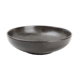 Saladier Black Royal