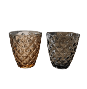 Gobelet Prisma 22 cl