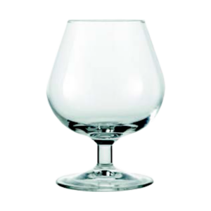 Verre à Cognac 15 cl