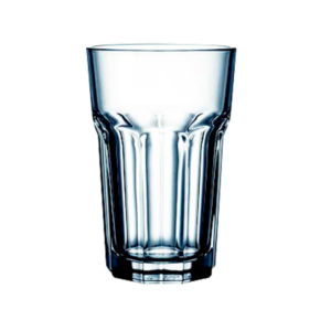 Verre à Mojito 35cl