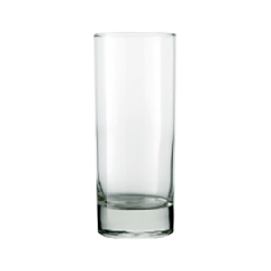 Verre à Whisky 29 cl