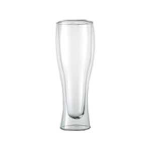 Verre Long Drink 24 cl