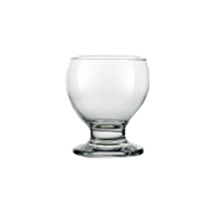 Verre Mixte Rondo 18 cl