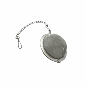 Infuseur (boule) à Thé